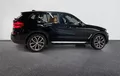 Miniature BMW X3 xDrive20d 190ch BVA8 xLine extérieur côté droit 2128176