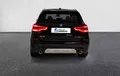Miniature BMW X3 xDrive20d 190ch BVA8 xLine extérieur arrière 2128176