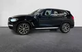 Miniature BMW X3 xDrive20d 190ch BVA8 xLine extérieur côté gauche 2128176