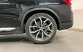 Miniature BMW X3 xDrive20d 190ch BVA8 xLine photo 9 2128176