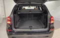 Miniature BMW X3 xDrive20d 190ch BVA8 xLine photo 10 2128176
