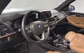 Miniature BMW X3 xDrive20d 190ch BVA8 xLine photo 11 2128176