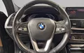 Miniature BMW X3 xDrive20d 190ch BVA8 xLine photo 12 2128176