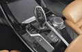 Miniature BMW X3 xDrive20d 190ch BVA8 xLine photo 13 2128176
