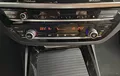 Miniature BMW X3 xDrive20d 190ch BVA8 xLine photo 14 2128176