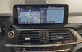 Miniature BMW X3 xDrive20d 190ch BVA8 xLine photo 15 2128176