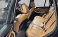 Miniature BMW X3 xDrive20d 190ch BVA8 xLine photo 17 2128176