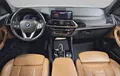 Miniature BMW X3 xDrive20d 190ch BVA8 xLine photo 18 2128176