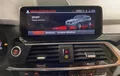 Miniature BMW X3 xDrive20d 190ch BVA8 xLine photo 19 2128176