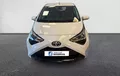 Miniature TOYOTA AYGO 1.0 VVT-i x-play extérieur avant 1103715