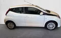 Miniature TOYOTA AYGO 1.0 VVT-i x-play extérieur côté droit 1103715