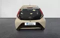 Miniature TOYOTA AYGO 1.0 VVT-i x-play extérieur arrière 1103715