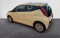Miniature TOYOTA AYGO 1.0 VVT-i x-play extérieur trois quart arrière gauche 1103715