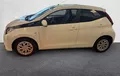 Miniature TOYOTA AYGO 1.0 VVT-i x-play extérieur côté gauche 1103715