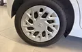 Miniature TOYOTA AYGO 1.0 VVT-i x-play photo 9 1103715