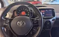 Miniature TOYOTA AYGO 1.0 VVT-i x-play photo 11 1103715