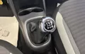 Miniature TOYOTA AYGO 1.0 VVT-i x-play photo 13 1103715