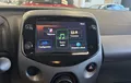 Miniature TOYOTA AYGO 1.0 VVT-i x-play photo 15 1103715