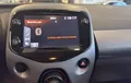 Miniature TOYOTA AYGO 1.0 VVT-i x-play photo 16 1103715
