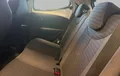 Miniature TOYOTA AYGO 1.0 VVT-i x-play photo 17 1103715