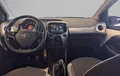 Miniature TOYOTA AYGO 1.0 VVT-i x-play photo 18 1103715