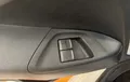 Miniature TOYOTA AYGO 1.0 VVT-i x-play photo 19 1103715