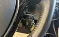 Miniature TOYOTA AYGO 1.0 VVT-i x-play photo 21 1103715