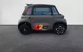 Miniature CITROEN AMI CITROEN AMI AMI PEPS extérieur côté droit 945133