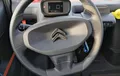 Miniature CITROEN AMI CITROEN AMI AMI PEPS photo 9 945133