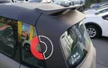 Miniature CITROEN AMI CITROEN AMI AMI PEPS photo 20 945133