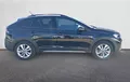 Miniature VOLKSWAGEN TAIGO 1.0 TSI 116 DSG7 VW Edition extérieur côté droit 2129125