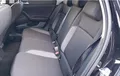Miniature VOLKSWAGEN TAIGO 1.0 TSI 116 DSG7 VW Edition extérieur arrière 2129125
