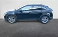 Miniature VOLKSWAGEN TAIGO 1.0 TSI 116 DSG7 VW Edition extérieur trois quart arrière gauche 2129125