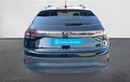 Miniature VOLKSWAGEN TAIGO 1.0 TSI 116 DSG7 VW Edition extérieur côté gauche 2129125