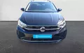 Miniature VOLKSWAGEN TAIGO 1.0 TSI 116 DSG7 VW Edition photo 9 2129125