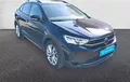 Miniature VOLKSWAGEN TAIGO 1.0 TSI 116 DSG7 VW Edition photo 10 2129125