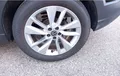 Miniature VOLKSWAGEN TAIGO 1.0 TSI 116 DSG7 VW Edition photo 12 2129125