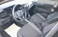 Miniature VOLKSWAGEN TAIGO 1.0 TSI 116 DSG7 VW Edition photo 13 2129125