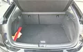 Miniature VOLKSWAGEN TAIGO 1.0 TSI 116 DSG7 VW Edition photo 14 2129125