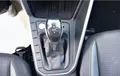 Miniature VOLKSWAGEN TAIGO 1.0 TSI 116 DSG7 VW Edition photo 16 2129125