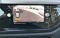 Miniature VOLKSWAGEN TAIGO 1.0 TSI 116 DSG7 VW Edition photo 17 2129125