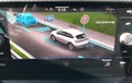 Miniature VOLKSWAGEN TAIGO 1.0 TSI 116 DSG7 VW Edition photo 20 2129125