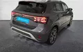 Miniature VOLKSWAGEN T-CROSS 1.0 TSI 115 Start/Stop DSG7 Style extérieur avant 2124701