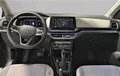 Miniature VOLKSWAGEN T-CROSS 1.0 TSI 115 Start/Stop DSG7 Style extérieur trois quart avant droit 2124701