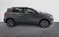 Miniature VOLKSWAGEN T-CROSS 1.0 TSI 115 Start/Stop DSG7 Style extérieur côté droit 2124701