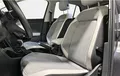 Miniature VOLKSWAGEN T-CROSS 1.0 TSI 115 Start/Stop DSG7 Style extérieur trois quart arrière droit 2124701