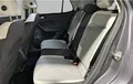 Miniature VOLKSWAGEN T-CROSS 1.0 TSI 115 Start/Stop DSG7 Style extérieur arrière 2124701