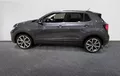 Miniature VOLKSWAGEN T-CROSS 1.0 TSI 115 Start/Stop DSG7 Style extérieur trois quart arrière gauche 2124701