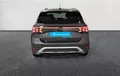 Miniature VOLKSWAGEN T-CROSS 1.0 TSI 115 Start/Stop DSG7 Style extérieur côté gauche 2124701