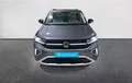 Miniature VOLKSWAGEN T-CROSS 1.0 TSI 115 Start/Stop DSG7 Style photo 9 2124701
